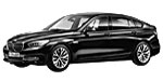 BMW F07 U2033 Fault Code
