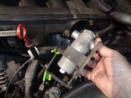 See U2033 repair manual